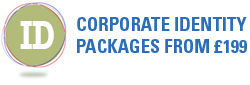 CORPORATE ID LINK