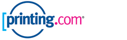 printing.com logo.indd