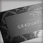 showcards print image
