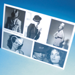 showcard 1