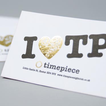 ofuleaf GOLD FOIL