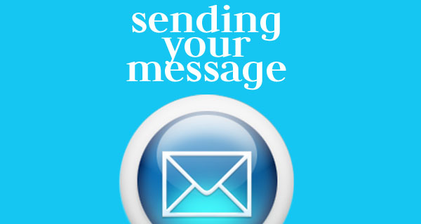 Email campaigns