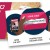top up cards printing, voucher printing