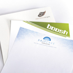 stationery image 1
