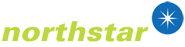 northstar logo new