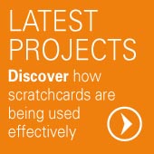 scratchcard examples