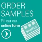 Scratch card printing