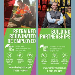 ADVERTISING agency LANCASHIRE