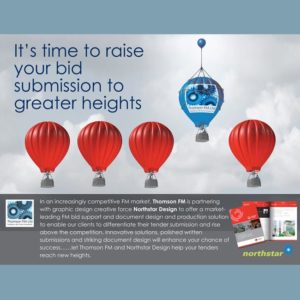 Advertising Agency Lancashire