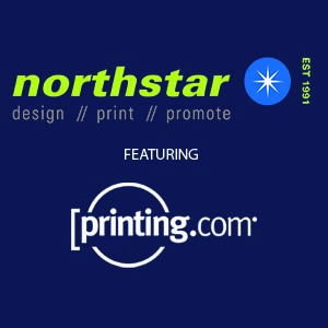 (c) Northstardesign.co.uk