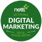 NORTHSTAR DESIGN DIGITAL MARKETING