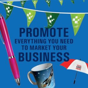 Northstar Design - PROMOTE