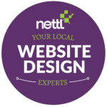 NORTHSTAR - WEBSITE DESIGN