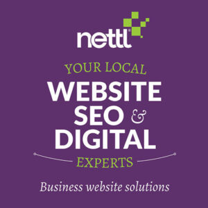 Northstar Design - website & SEO Services
