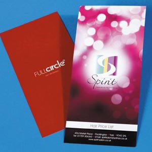 soft touch laminated cards