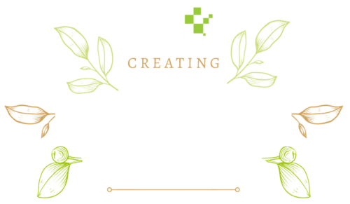 Nettl GRAPHIC RESPONSIVE RESPONSIVE WEBSITE DESIGN
