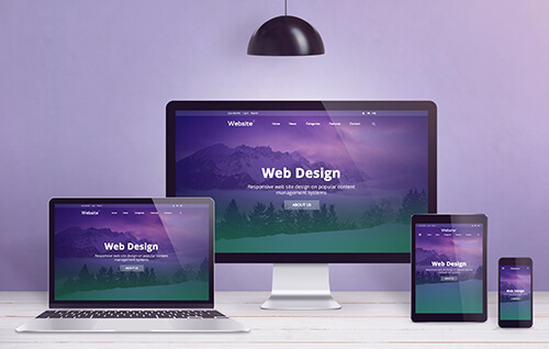 web design chorley nettl WEB DESIGN CHORLEY - NETTL