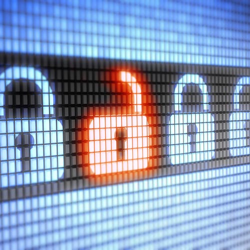 Web security WEBSITE MAINTENANCE PLANS