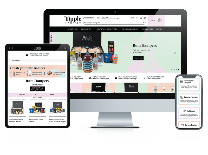 landing page 1 website landing page design