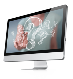 onsite SEO image Marketing agency near me