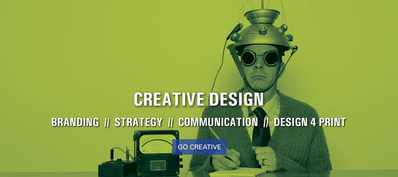 NORTHSTAR DESIGN - CREATIVE SERVICES