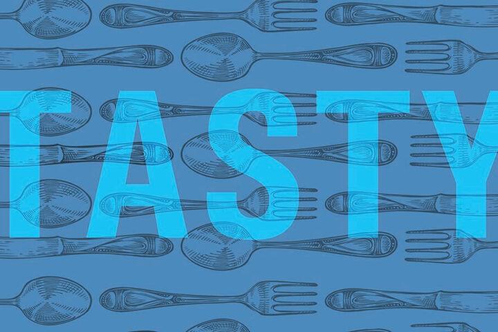 GREAT MENU DESIGN IDEAS FOR RESTAURANTS, BARS, PUBS AND CLUBS