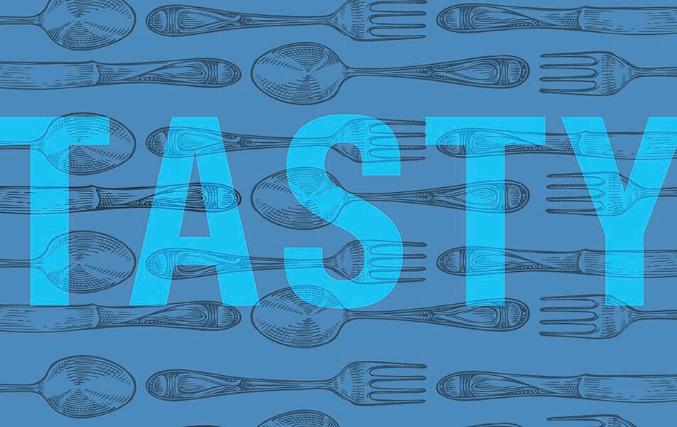 GREAT MENU DESIGN IDEAS FOR RESTAURANTS, BARS, PUBS AND CLUBS