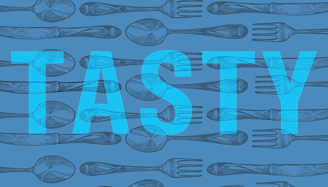 GREAT MENU DESIGN IDEAS FOR RESTAURANTS, BARS, PUBS AND CLUBS