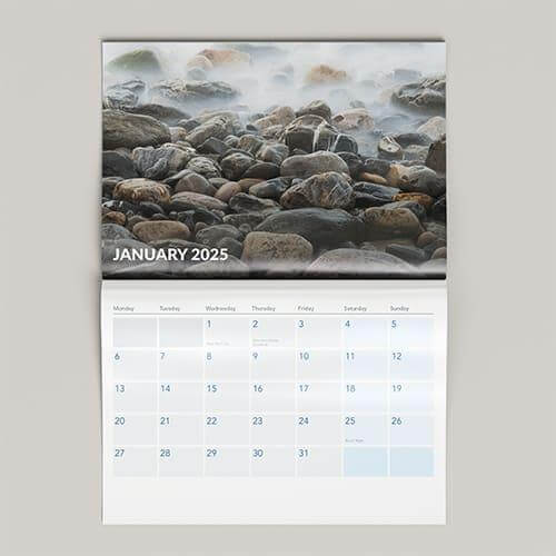14 month doubler calendar