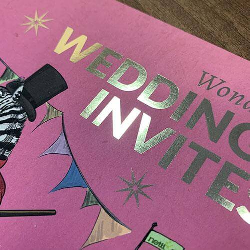 EXAMPLE CHRISTMAS PROMOTION SCRATCH CARD