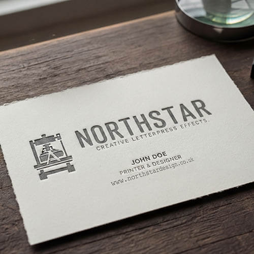 EXMPLAE PROMOTIONAL SCARTCH CARD