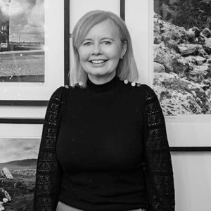 35 YEARS OF GRAPHIC DESIGN & PRINT SERVICES