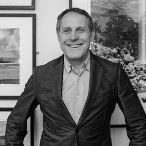 Graphic design & print specialist - Ged Lamle