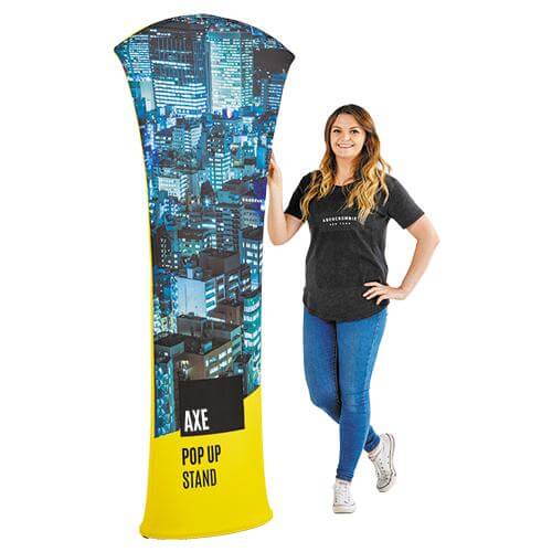 EXMPLAE PROMOTIONAL SCARTCH CARD